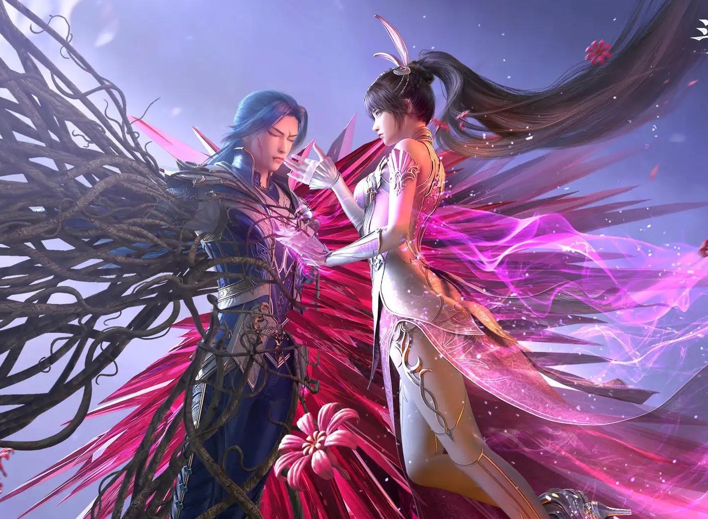 鬥羅大陸魂師對決珍稀仙藤晶魄怎麼獲取 珍稀仙藤晶魄刷取攻略