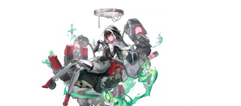 幻塔星寰晚禱意誌怎麼樣 星寰晚意誌搭配效果一覽