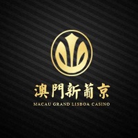 揭晓2025年香港澳门米其林澳门新莆京娱乐网站 - 官方注册入口真人视讯棋牌娱乐注册送88元彩金指南：260家餐厅荣登榜单！
