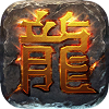滿江紅沉默