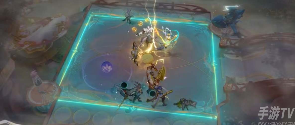 王者萬象棋什麼時候上線