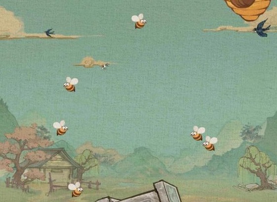 叫我大掌櫃莊園禦蜂15-20關怎麼通過 莊園禦蜂15-20關攻略
