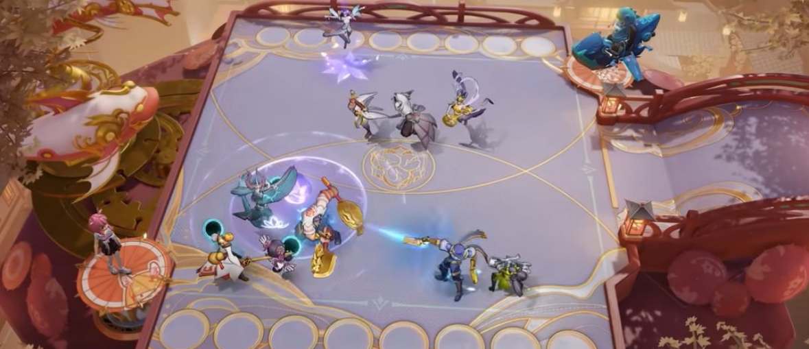王者萬象棋內測資格如何獲得 王者萬象棋內測資格獲得攻略
