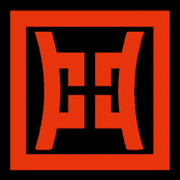 皓瀚云平台