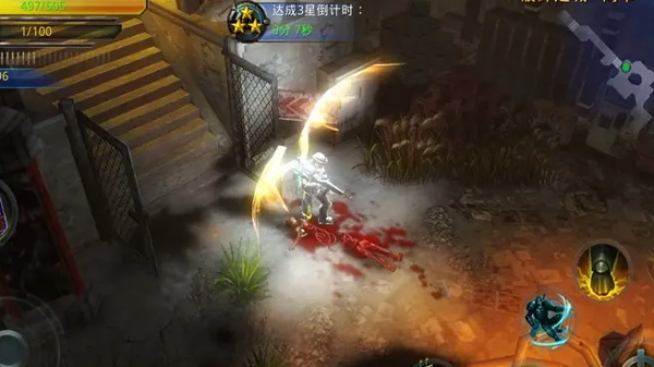 破碎黎明2新手怎麼玩 破碎黎明2新手玩法介紹