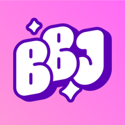bonbonjump安卓版