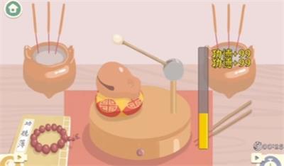 收納物語功德永動機怎麼過 收納物語功德永動機通關一覽