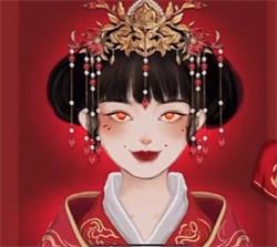 收納物語詭異新娘怎麼通關 收納物語詭異新娘通關攻略