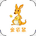 金袋鼠贷款