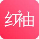 红袖添香小说