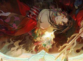 陰陽師神秘商人等級怎麼提升 陰陽師神秘商人等級提升方法