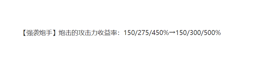 金铲铲之战黯灵6炮阵容玩法攻略