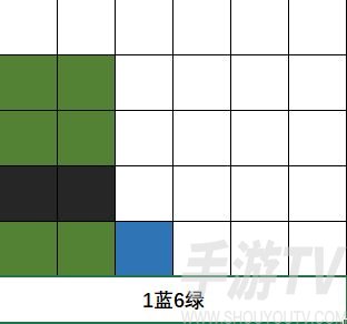 召唤与合成2尼普勒使用攻略