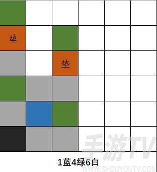 召唤与合成2尼普勒使用攻略