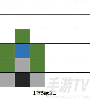 召唤与合成2尼普勒使用攻略