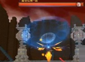 迷你世界虛空獸夜影怎麼召喚 迷你世界虛空獸夜影召喚攻略