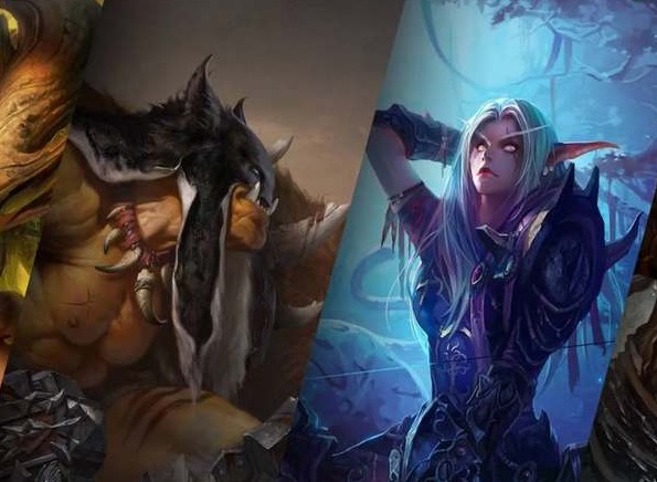 魔獸世界懷舊服停服時間是什麼 魔獸世界懷舊服停服時間一覽
