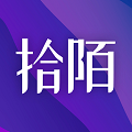 拾陌