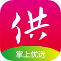 掌上优选