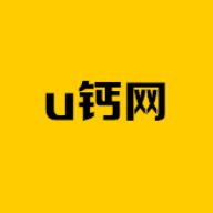 u钙网logo设计软件