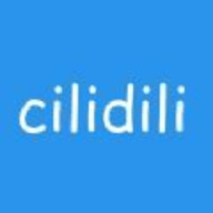 cilidili免费版