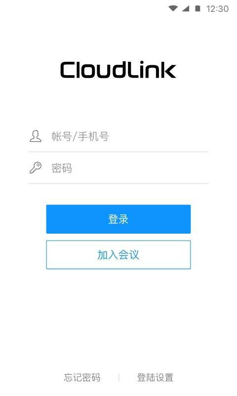 cloudlink