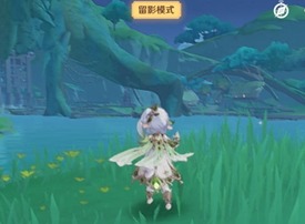 原神十七支船隊留影怎麼完成 原神十七支船隊留影完成攻略