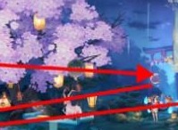 陰陽師覓四時夏怎麼通關 陰陽師覓四時夏順序玩法攻略