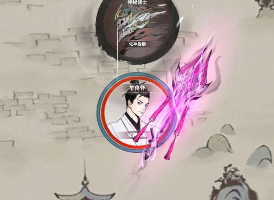 一念逍遙滅靈神槍獲取注意什麼 滅靈神槍獲取攻略