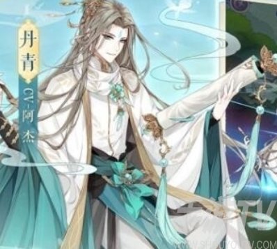 河圖尋仙記弟子怎麼培養 河圖尋仙記弟子培養路線_曆趣