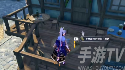 原神百億晝夜的百億青春成就達成攻略 具體介紹_曆趣