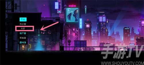霓虹深淵無限手遊兌換碼2022最新 通用禮包cdk兌換碼領取免費[多圖]圖片1
