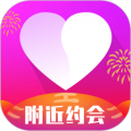 附近陌约app