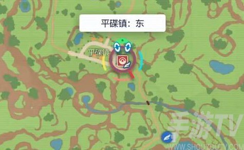 寶可夢朱紫兌換碼怎麼用 禮包cdk兌換碼使用方法[多圖]圖片2