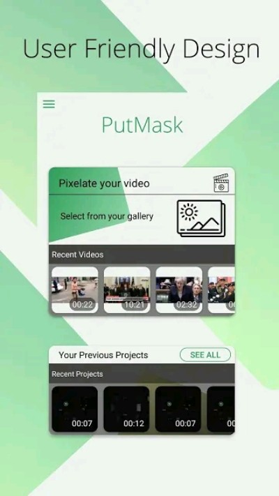 PutMask