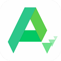 apk pure download