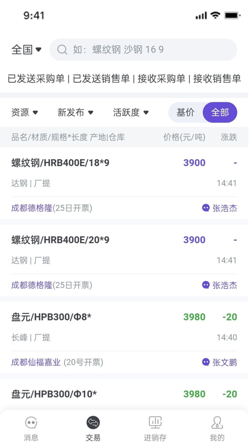 钢小二3