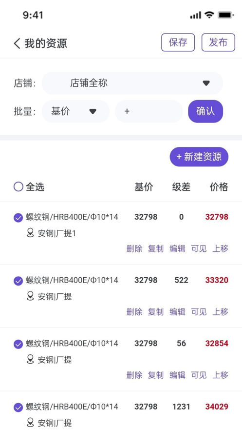钢小二3