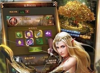 大天使之劍血色城堡怎麼通關 大天使之劍血色城堡通關攻略