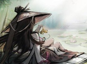 煙雨江湖碧遊教副本攻略大全 碧遊教通關打法全流程彙總