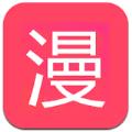 一看漫画app