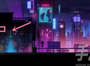 霓虹深淵無限手遊兌換碼有哪些 通用禮包cdk兌換碼領取2022
