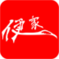 便家