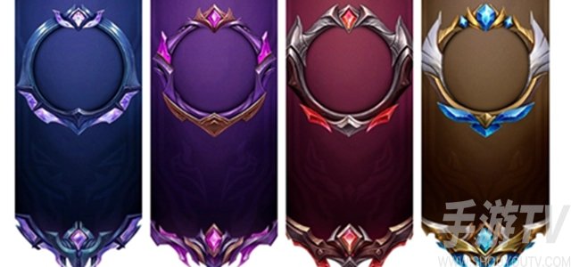 英雄聯盟手遊s7賽季獎勵皮膚是什麼 s7賽季獎勵皮膚獲取方法[多圖]圖片2