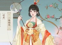 淩雲諾四十錦繡怎麼玩 淩雲諾四十錦繡玩法分享