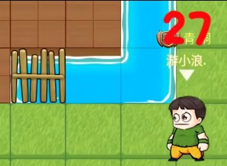 別惹農夫船員怎麼解鎖 別惹農夫船員隱藏皮膚解鎖攻略