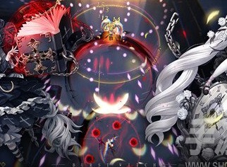 爆裂魔女SSR妮蔻拉絲表現怎麼樣 妮蔻拉絲技能一覽
