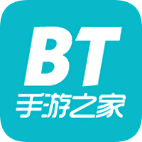 bt手游之家盒子