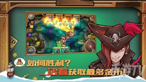 鎖血流搭配技巧