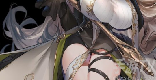 蘭德洛角色玩法攻略詳解